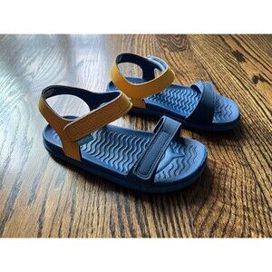 Native Shoes Charley Sandals (C13)